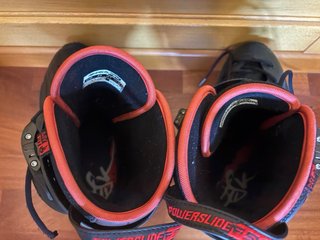 Patines en línea Imperial 41