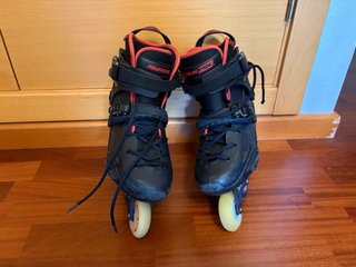 Patines en línea Imperial 41
