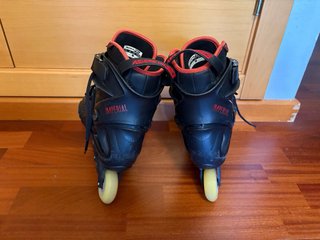 Patines en línea Imperial 41