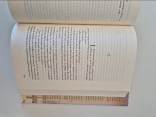 Dime quién soy (Spanish Edition)