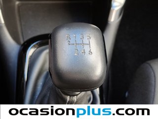 Citroen C3 Aircross BlueHDi 110 S&S Feel Pack 81 kW (110 CV)