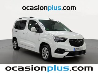 Opel Combo Life 1.5TD S&S Innovation L 96 kW (130 CV)