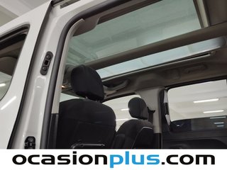 Opel Combo Life 1.5TD S&S Innovation L 96 kW (130 CV)