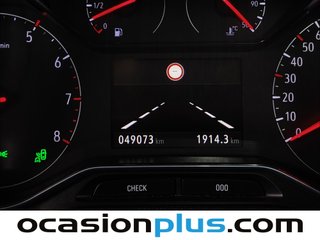 Opel Combo Life 1.5TD S&S Innovation L 96 kW (130 CV)