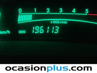 Toyota Yaris 1.4 D-4D Sol 66 kW (90 CV)