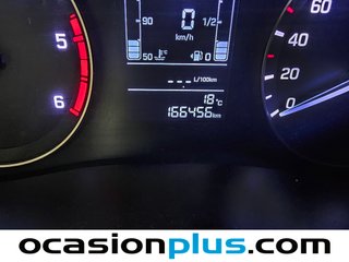 Hyundai i20 1.4 CRDI Essence 66 kW (90 CV)