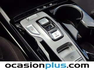 Hyundai Tucson 1.6 TGDI HEV Maxx Auto 169 kW (230 CV)