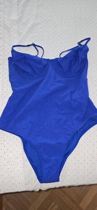Bañador calvin klein