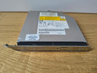 Ricambi per HP Pavilion dv5