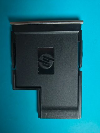 Ricambi per HP Pavilion dv5
