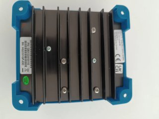 Convertidor Victron Orion-Tr 12|24-5