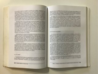 Historia Medieval I Siglos V-XII