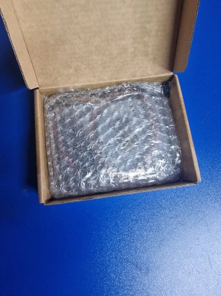 Kit Máquina Soldar Puntos DIY