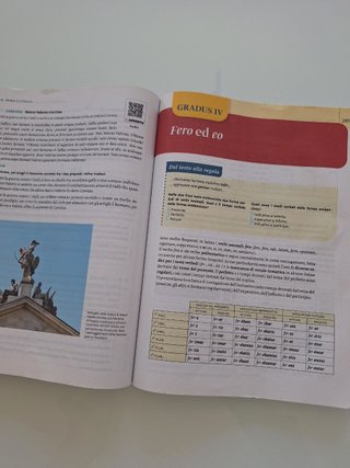 Viaticum. Viaggio tra le lingue di ieri e di og...
