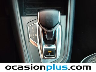 Renault Captur Zen E-TECH Híbrido enchufable 118 kW (160 CV)