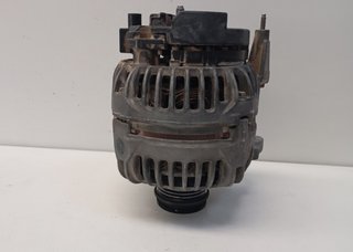 038 903 018 q alternador volkswagen passat 483626