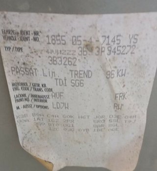 038 903 018 q alternador volkswagen passat 483626
