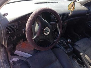 038 903 018 q alternador volkswagen passat 483626