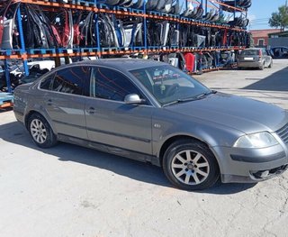 038 903 018 q alternador volkswagen passat 483626