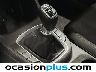 Hyundai i30 1.0 TGDI Tecno 88 kW (120 CV)