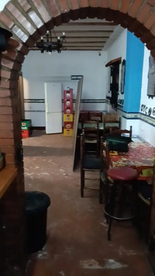 Alquilo bajo.o.alquilo bajo com hocion a compra