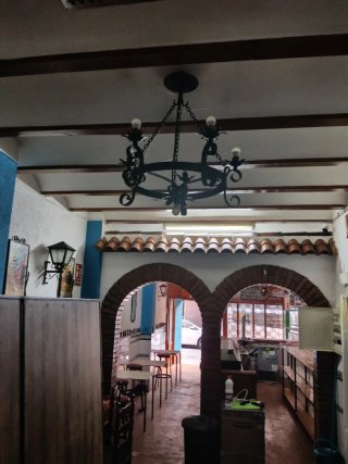 Alquilo bajo.o.alquilo bajo com hocion a compra