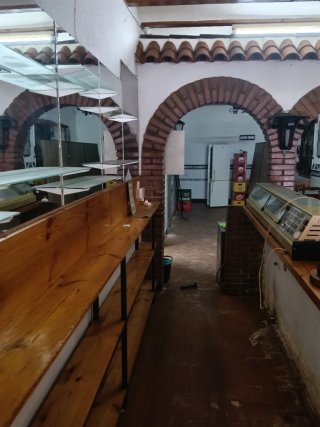 Alquilo bajo.o.alquilo bajo com hocion a compra