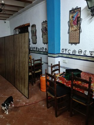 Alquilo bajo.o.alquilo bajo com hocion a compra