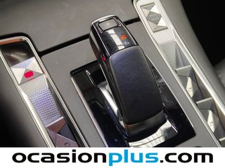 DS DS7 E-Tense 225 Rivoli 165 kW (225 CV)