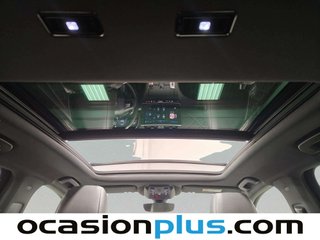 DS DS7 E-Tense 225 Rivoli 165 kW (225 CV)