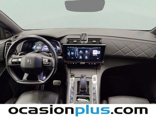 DS DS7 E-Tense 225 Rivoli 165 kW (225 CV)