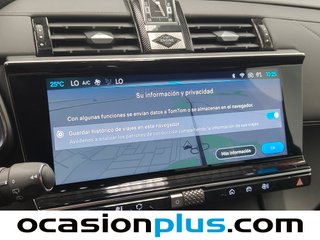 DS DS7 E-Tense 225 Rivoli 165 kW (225 CV)