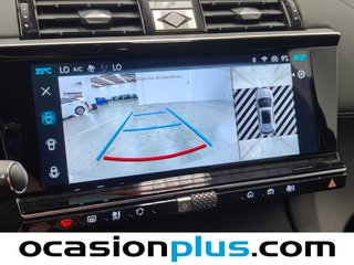 DS DS7 E-Tense 225 Rivoli 165 kW (225 CV)