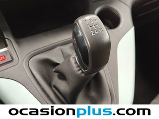 Citroen Berlingo Combi BlueHDi 100 S&S Talla M 100 Años 75 kW (102 CV)