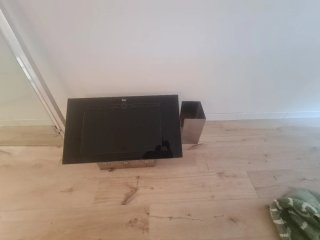 Campana extractora Teka 90cm