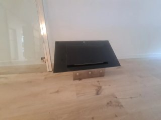 Campana extractora Teka 90cm