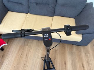 Patinete Cecotec Bongo G40 XXL