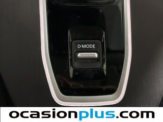 Nissan Qashqai E-POWER N-Connecta Auto 140 kW (190 CV)