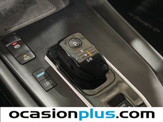 Nissan Qashqai E-POWER N-Connecta Auto 140 kW (190 CV)