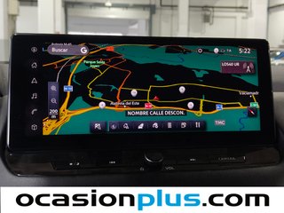 Nissan Qashqai E-POWER N-Connecta Auto 140 kW (190 CV)