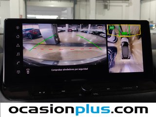 Nissan Qashqai E-POWER N-Connecta Auto 140 kW (190 CV)