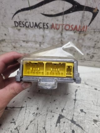 Centralita Airbag Honda Civic VIII TRW