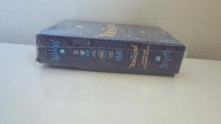 PRESAGES – Jeu de cartes intelligent