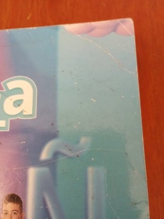 Lengua castellana y literatura 5 Primaria : Rev...