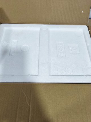 Campana extractora portatil