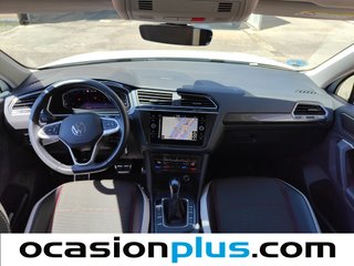 Volkswagen Tiguan Urban Sport 2.0 TDI 110 kW (150 CV) DSG