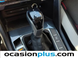 Volkswagen Tiguan Urban Sport 2.0 TDI 110 kW (150 CV) DSG