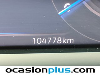 Volkswagen Tiguan Urban Sport 2.0 TDI 110 kW (150 CV) DSG