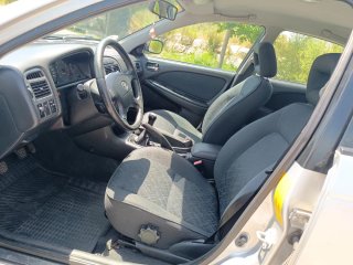 ✅ 130.000 km Toyota Avensis 1.6 VVT-i ✅
