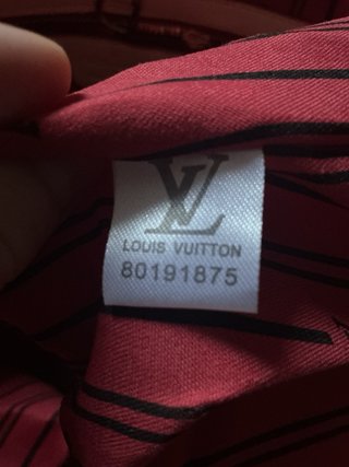 Bolso cuadros